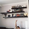 заказать рекламу у блоггера Александра Лутчина заказать рекламу у блоггера Александра Лутчина