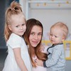 фото Катринка Климова фото Катринка Климова