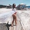 фотография Катринка Климова фотография Катринка Климова