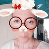 новое фото Анастасия luckyMyrrr новое фото Анастасия luckyMyrrr