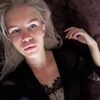 фото на странице Полина Бонд фото на странице Полина Бонд