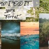 реклама в блоге yuraforrat реклама в блоге yuraforrat