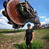 лучшие фото Сергей Трейсер лучшие фото Сергей Трейсер