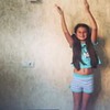 фото на странице Марчела Алиева фото на странице Марчела Алиева