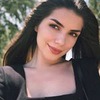 фотография Марчела Алиева фотография Марчела Алиева