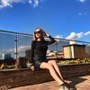 реклама в блоге Аполлинария ВеБест реклама в блоге Аполлинария ВеБест