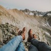 новое фото Анастасия Глебова новое фото Анастасия Глебова