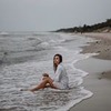 реклама в блоге Софи Sibirskaya_pelmeshka реклама в блоге Софи Sibirskaya_pelmeshka