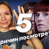 реклама на блоге ulielie реклама на блоге ulielie