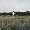 разместить рекламу в блоге Саша Чеботарев разместить рекламу в блоге Саша Чеботарев