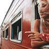 новое фото Лилия Коцур новое фото Лилия Коцур