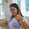 реклама на блоге Олеся Кашицына реклама на блоге Олеся Кашицына