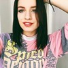 разместить рекламу в блоге Настя Герц разместить рекламу в блоге Настя Герц