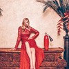 лучшие фото Мари Джо Гамберг лучшие фото Мари Джо Гамберг