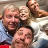 заказать рекламу у блоггера Джемал Тетруашвили заказать рекламу у блоггера Джемал Тетруашвили