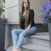 лучшие фото Елена Свиридова лучшие фото Елена Свиридова