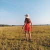 реклама у блоггера Ева Макарова реклама у блоггера Ева Макарова