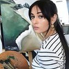 реклама у блоггера Диана Лакшман реклама у блоггера Диана Лакшман