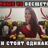 разместить рекламу в блоге prozotova разместить рекламу в блоге prozotova