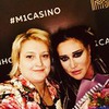 реклама на блоге Елена Львова реклама на блоге Елена Львова