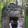 фото на странице Катарина Снигур фото на странице Катарина Снигур