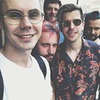 реклама в блоге Андрей Смирнов (Старых) реклама в блоге Андрей Смирнов (Старых)