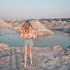 лучшие фото Наталья Жигалко лучшие фото Наталья Жигалко