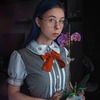 разместить рекламу в блоге Ирина Дмитриева (Тян) разместить рекламу в блоге Ирина Дмитриева (Тян)