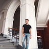 лучшие фото Яна Курышева лучшие фото Яна Курышева