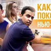 разместить рекламу в блоге portnyagin разместить рекламу в блоге portnyagin