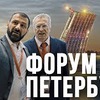 реклама в блоге rybakov_igor реклама в блоге rybakov_igor