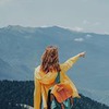 разместить рекламу в блоге Элина Мельник разместить рекламу в блоге Элина Мельник