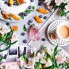 новое фото Юлия Змаева новое фото Юлия Змаева
