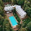 фото на странице Слава Степахин фото на странице Слава Степахин