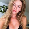 реклама у блоггера Нина Гулевич реклама у блоггера Нина Гулевич