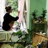 лучшие фото Мила Голландцева лучшие фото Мила Голландцева