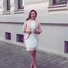 разместить рекламу в блоге Лилия Руднева разместить рекламу в блоге Лилия Руднева