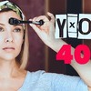 заказать рекламу у блоггера tanja71111 заказать рекламу у блоггера tanja71111