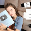 реклама на блоге elenanesqv реклама на блоге elenanesqv