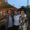 реклама в блоге Александр Сенин реклама в блоге Александр Сенин