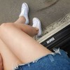 фото на странице Елена Свиридова фото на странице Елена Свиридова
