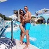 реклама на блоге Юлия Федюнина реклама на блоге Юлия Федюнина