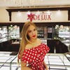 реклама в блоге Анна Попова реклама в блоге Анна Попова