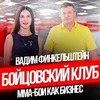 реклама в блоге maria_pronenko реклама в блоге maria_pronenko