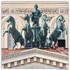лучшие фото Сергей Адоевцев лучшие фото Сергей Адоевцев