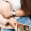 лучшие фото Настя Сабаева лучшие фото Настя Сабаева