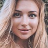реклама в блоге Алина Титова реклама в блоге Алина Титова