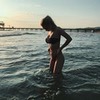 заказать рекламу у блоггера Алина Ярмак заказать рекламу у блоггера Алина Ярмак