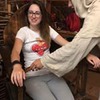 новое фото Катарина Снигур новое фото Катарина Снигур