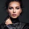 реклама у блоггера Алена Венум реклама у блоггера Алена Венум